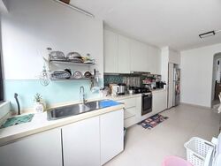 Blk 224 Jurong East Street 21 (Jurong East), HDB 4 Rooms #589906711